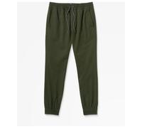 Volcom - Frickin Slim Jogger - Pantalon de loisirs - L - dark green