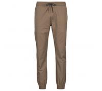 Volcom - Frickin Slim Jogger - Pantalon de loisirs - XL - khaki