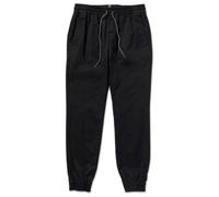 Volcom - Frickin Slim Jogger - Pantalon de loisirs - XS - black
