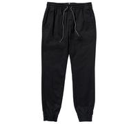 Pantalon Volcom Frickin Slim Jogger Black Homme Noir 2026 taille XS