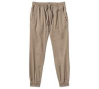 Volcom - Frickin Slim Jogger - Pantalon de loisirs - XS - khaki