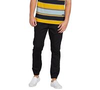 Volcom Frickin Slim Jogger Pantalon pour Homme