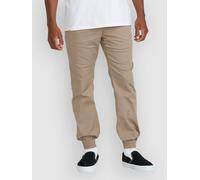Volcom Frickin Slim Pantalon de survêtement L
