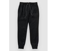 Volcom Frickin Slim Pantalon de survêtement noir M