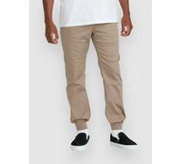 Volcom Frickin Slim Pantalon de survêtement XS