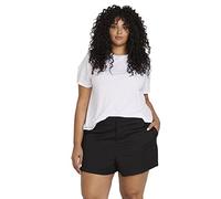 Volcom Frochickie Short pour Femme L Noir