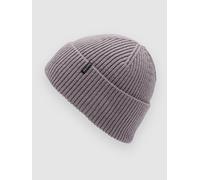 Volcom Full Cut Work Bonnet gris Uni