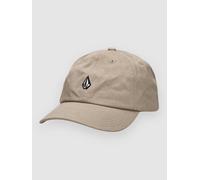 Volcom Full Stone Adj Casquette Uni