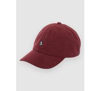 Volcom - Full Stone Adj Cord Hat - Casquette - One size - pistol punch