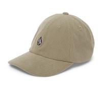 Volcom - Full Stone Adj Cord Hat - Casquette - One size - brindle