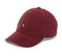 Volcom - Full Stone Adj Cord Hat - Casquette - One size - pistol punch