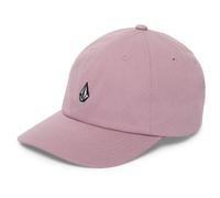 Volcom - Full Stone Adj Hat - Casquette - One size - bark brown