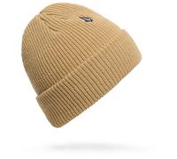 Volcom Bonnet Full Stone