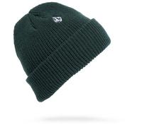 Volcom - Full Stone Beanie - Bonnet - One Size - scarab
