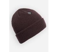 Volcom Bonnet Full Stone