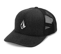 Volcom Full Stone Cheese Cap Noir