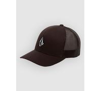 Volcom Full Stone Cheese Casquette Uni