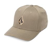 Volcom - Full Stone Flexfit Hat - Casquette - L/XL - sage leaf
