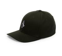 Volcom - Full Stone Flexfit Hat - Casquette - L/XL - scarab