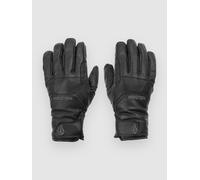 Volcom Gaaas Gore Tex Gants noir XL