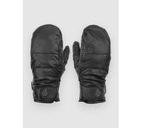 Volcom Gaaas Gore Tex Moufles noir M