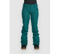 Volcom Genus Stretch Pantalon bleu L