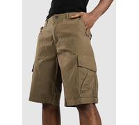 Volcom Grande Barracks Cargo 22 Short vert 29