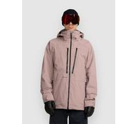 Volcom Guch Stretch Gore Tex Veste S