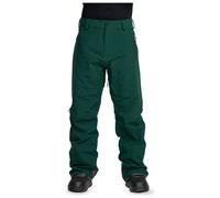 Volcom - Guide GORE-TEX Pro Shell Pant - Pantalon de ski - XXL - black green