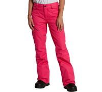 Volcom Hallen Pant Damen-Skihose Snowboardhose Hose Winterhose Schneehose Winter