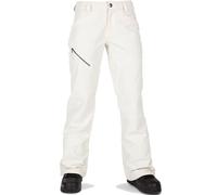 Volcom Hallen Pant Damen-Skihose Snowboardhose Hose Winterhose Schneehose Winter