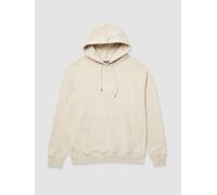 Volcom Handerry Hoodie Beige L Homme
