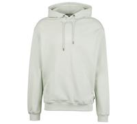 Volcom Handerry Hoodie Vert L Homme