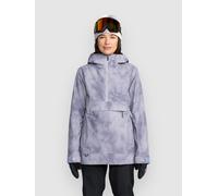 Volcom Harlan Anorak L