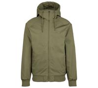 Veste impermÃ©able VOLCOM Hernan 10K Jacket (Wintermoss) Homme M