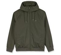 Volcom Hernan 10k Jacket Vert XL Homme