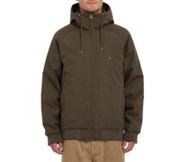 Volcom Hernan 10K Veste - Roitelet