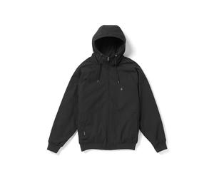 Volcom Hernan Veste 5k Manteau unisexe adulte