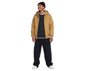 Volcom Hernan Veste 5k Manteau unisexe adulte