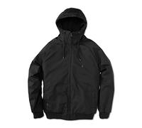 Volcom Hernan Veste 5k pour Homme