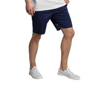 Volcom Frickin Mdrn Stch 20 Shorts Bleu 28 Homme