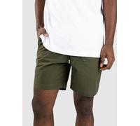 Volcom Hoxstop Ew 18 Short vert S