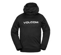 Volcom Hydro Riding Hoodie Polaire Mixte
