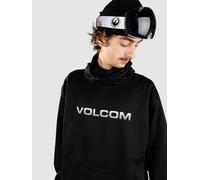 Volcom Sweat à Capuche Hydro Riding