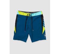 Volcom J Robinson Mod 20 Boardshort bleu 28