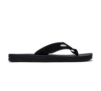 Volcom Jack Robinson Sandales Noir/Blanc, noir/blanc, 44.5 EU