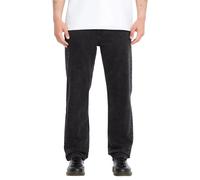 Volcom Jean Fivedown