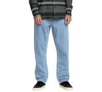 Volcom Jean Fivedown