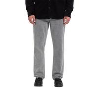 Volcom Jean Fivedown