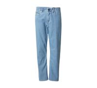 Volcom Jean 'FIVEDOWN' bleu ciel, Taille 30